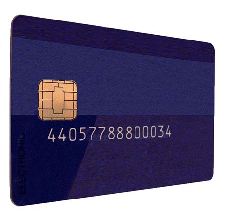 smart chip credit card usa|are credit card chips trackable.